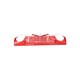 GLAS ASPOCK EUROPOINT 2 L+R